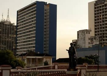 Manaus recebeu cerca de R$ 13,7 milhões no 2º decêndio de outubro do FPM