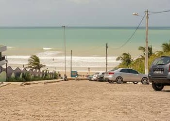 Natal receberá cerca de R$ 15,2 milhões no terceiro decêndio de outubro