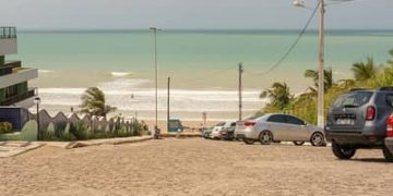 Natal receberá cerca de R$ 15,2 milhões no terceiro decêndio de outubro