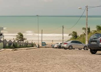 Natal recebeu pouco mais de R$ 7 milhões no 2º decêndio de outubro do FPM