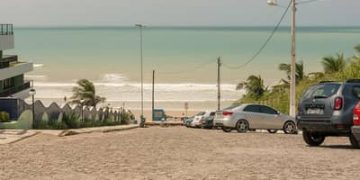 Natal recebeu pouco mais de R$ 7 milhões no 2º decêndio de outubro do FPM
