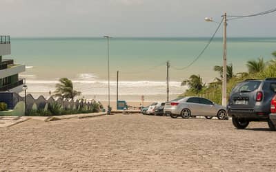 Natal recebeu pouco mais de R$ 7 milhões no 2º decêndio de outubro do FPM Natal recebeu pouco mais de R$ 7 milhões no 2º decêndio de outubro do FPM