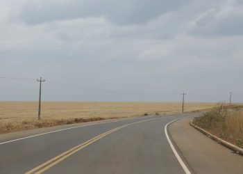 Norte e Nordeste terão 3,1 mil km de rodovias avaliados para concessão