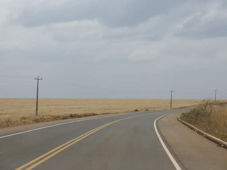 Norte e Nordeste terão 3,1 mil km de rodovias avaliados para concessão Norte e Nordeste terão 3,1 mil km de rodovias avaliados para concessão