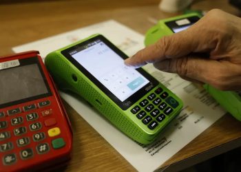 Novas regras para MEIs e nanoempreendedores exigem atenção dos municípios, alerta CNM