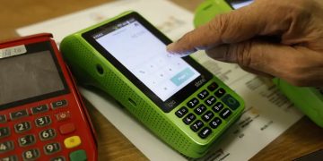 Novas regras para MEIs e nanoempreendedores exigem atenção dos municípios, alerta CNM Novas regras para MEIs e nanoempreendedores exigem atenção dos municípios, alerta CNM