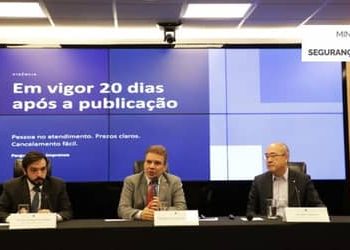 Novo SAC: consumidor terá direito a falar com uma pessoa das 8h às 20h, todos os dias