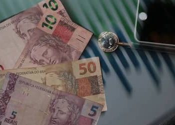 Orçamento de 2027: divergência entre governo e IFI sobre repasses a estados e municípios chega a R$ 63,7 bilhões