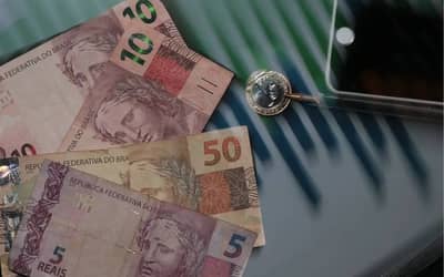Orçamento de 2027: divergência entre governo e IFI sobre repasses a estados e municípios chega a R$ 63,7 bilhões Orçamento de 2027: divergência entre governo e IFI sobre repasses a estados e municípios chega a R$ 63,7 bilhões