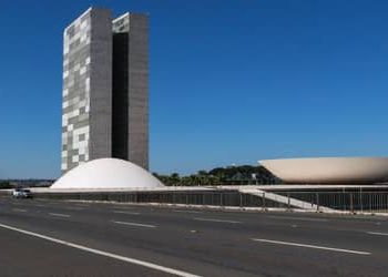 PL terá maior bancada da Câmara e do Senado a partir de 2027; veja a nova composição
