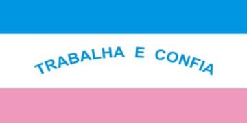 Pesquisa Real Time Big Data: Pazolini tem 52% e Ferraço, 48%, dos votos válidos no Espírito Santo