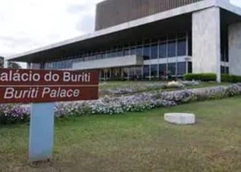 Pesquisa aponta Celina Leão à frente na disputa pelo GDF; veja cenário para Senado e Câmara