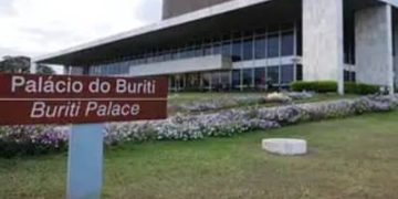 Pesquisa aponta Celina Leão à frente na disputa pelo GDF; veja cenário para Senado e Câmara