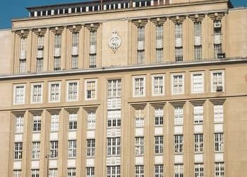 Porto Alegre recebeu R$ 5,3 milhões do FPM no segundo decêndio de outubro