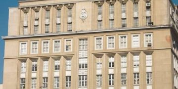 Porto Alegre recebeu R$ 5,3 milhões do FPM no segundo decêndio de outubro