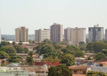 Porto Velho recebe cerca de R$ 4,7 milhões do FPM no segundo decêndio