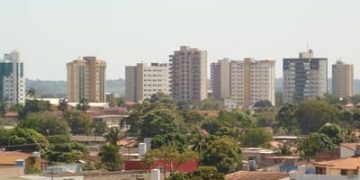 Porto Velho recebe cerca de R$ 4,7 milhões do FPM no segundo decêndio