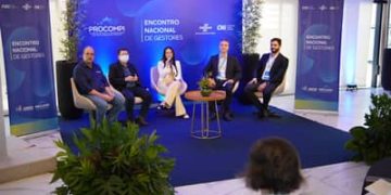Procompi prepara nova fase com foco nas necessidades das micro e pequenas indústrias