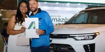 Produtores e pequenos empreendedores buscam crédito durante feiras agropecuárias no MA e PA