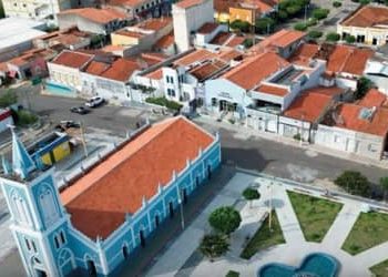 Projeto permite que pequenos municípios inadimplentes mantenham convênios com a União