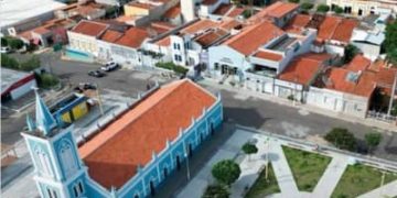 Projeto permite que pequenos municípios inadimplentes mantenham convênios com a União