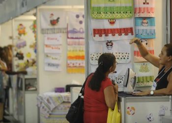 Prospera MEI: profissionais do turismo esperam ampliar negócios com apoio financeiro