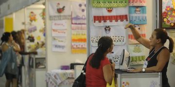 Prospera MEI: profissionais do turismo esperam ampliar negócios com apoio financeiro Prospera MEI: profissionais do turismo esperam ampliar negócios com apoio financeiro