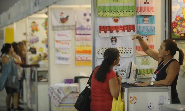 Prospera MEI: profissionais do turismo esperam ampliar negócios com apoio financeiro
