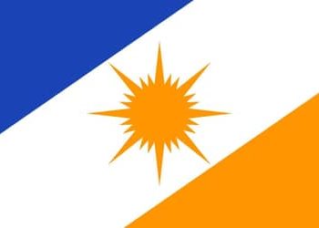 RealTime Big Data: Vicentinho Júnior tem 52% dos votos válidos e Dorinha, 48%, no Tocantins