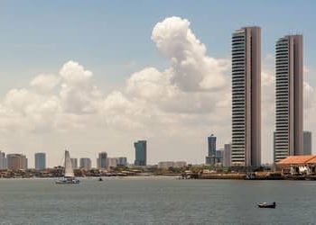 Recife recebe R$ 12,3 milhões do FPM no segundo decêndio de outubro