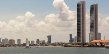 Recife recebe R$ 12,3 milhões do FPM no segundo decêndio de outubro