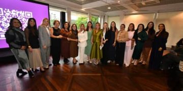Rede Parlamentar Mista de Políticas Femininas é lançada em SP para articular projetos de crédito e apoio ao empreendedorismo feminino
