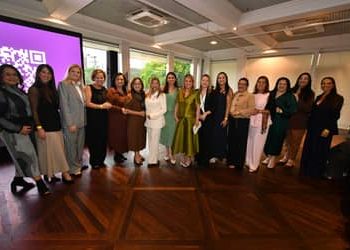 Rede Parlamentar Mista de Políticas Femininas é lançada em São Paulo para articular projetos de crédito e apoio ao empreendedorismo feminino