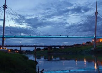 Rio Branco recebeu pouco mais de R$ 7 milhões do FPM no 2º decêndio