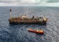 Royalties do petróleo somam R$ 6,50 bilhões em repasses da produção de julho