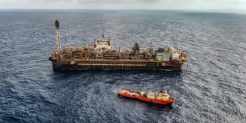 Royalties do petróleo somam R$ 6,50 bilhões em repasses da produção de julho