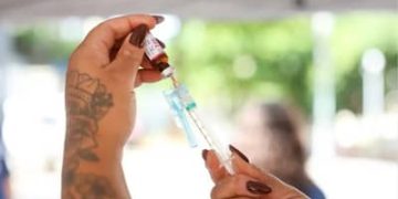 Sarampo: Brasil registra 52 casos em 2026, todos importados Sarampo: Brasil registra 52 casos em 2026, todos importados