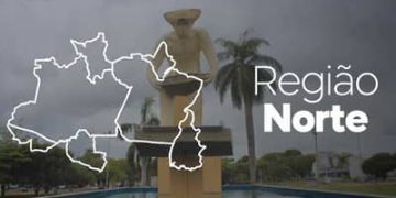 Seca e estiagem afetam mais de 426 mil pessoas no Norte; Acre concentra 69% das ocorrências Seca e estiagem afetam mais de 426 mil pessoas no Norte; Acre concentra 69% das ocorrências
