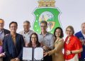 Segundo laboratório de terapia CAR-T do país será instalado no Ceará
