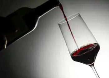 Setor de vinhos e espumantes mira novos mercados para ampliar exportações