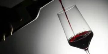 Setor de vinhos e espumantes mira novos mercados para ampliar exportações Setor de vinhos e espumantes mira novos mercados para ampliar exportações