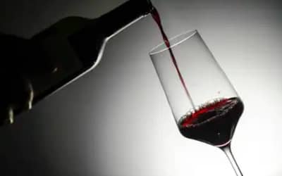 Setor de vinhos e espumantes mira novos mercados para ampliar exportações Setor de vinhos e espumantes mira novos mercados para ampliar exportações