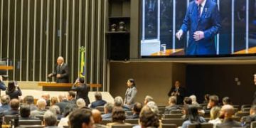 Setor produtivo celebra atualização do MEI mas cobra reajuste anual e reforma do Simples