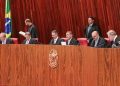 TSE aprova horário eleitoral gratuito do 2º turno para presidente