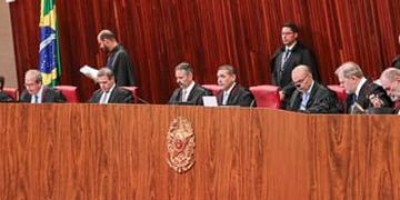 TSE aprova horário eleitoral gratuito do 2º turno para presidente