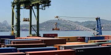 Tarifaço: São João da Barra (RJ) lidera perdas municipais nas exportações aos EUA; veja ranking